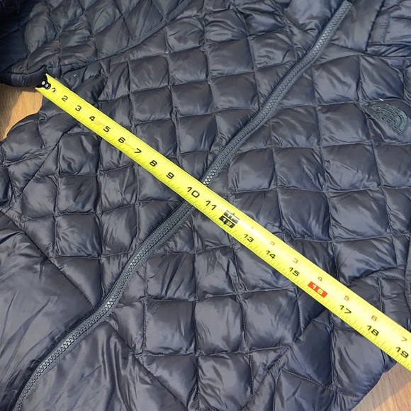 NWT The North Face Tyndall Jacket - Picture 3 of 13